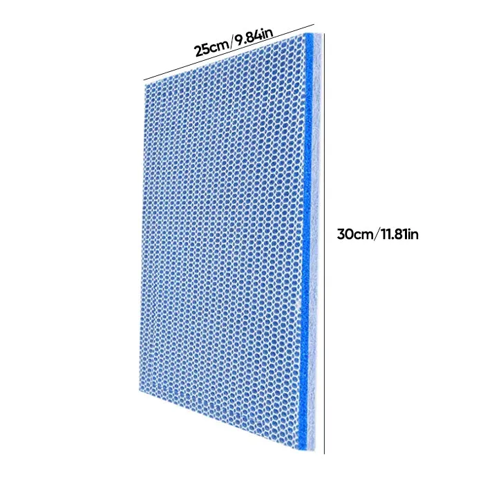 Professional Aquarium Filter Pad