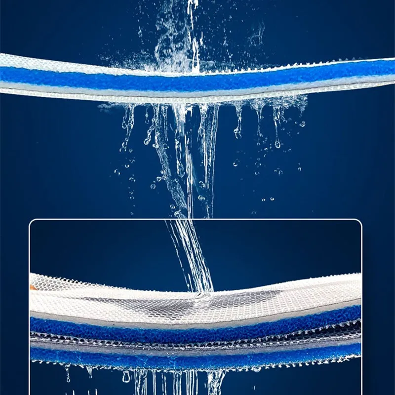 Professional Aquarium Filter Pad