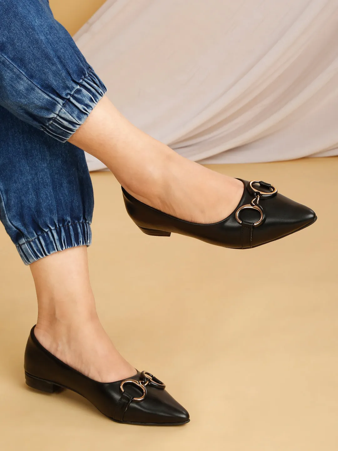 PUMP 2972