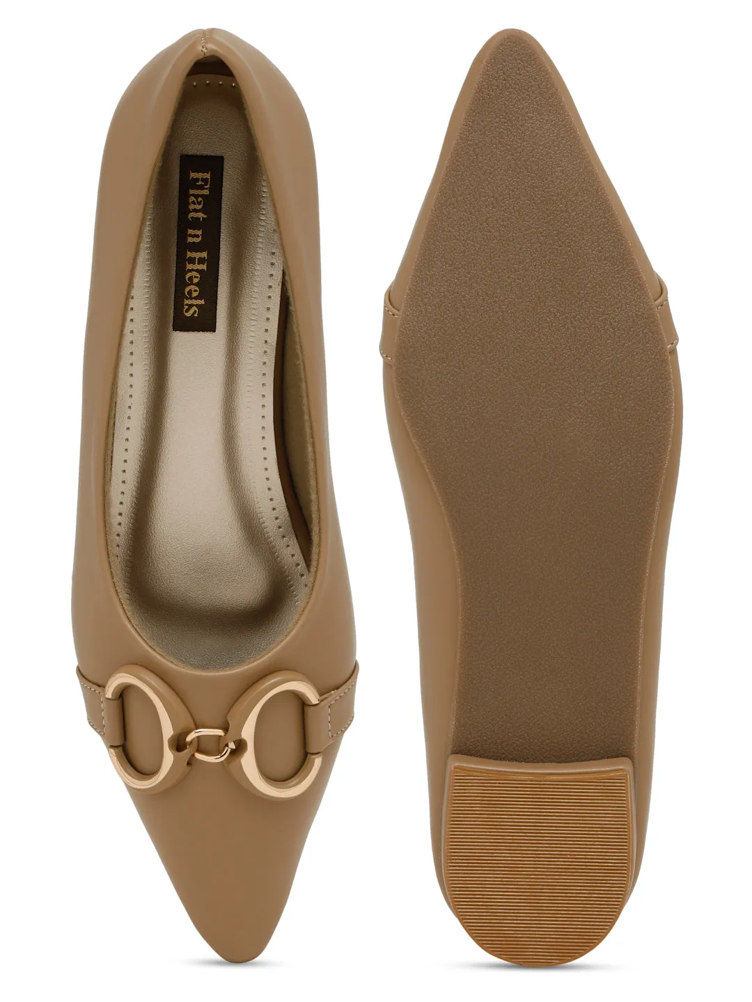 PUMP 2972