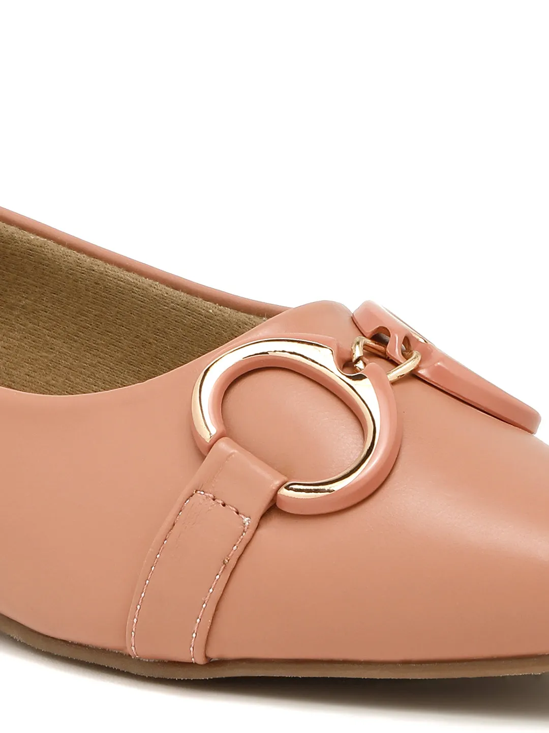 PUMP 2972