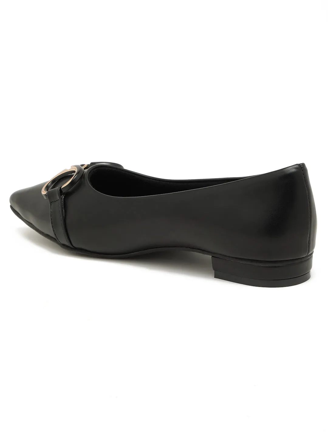 PUMP 2972