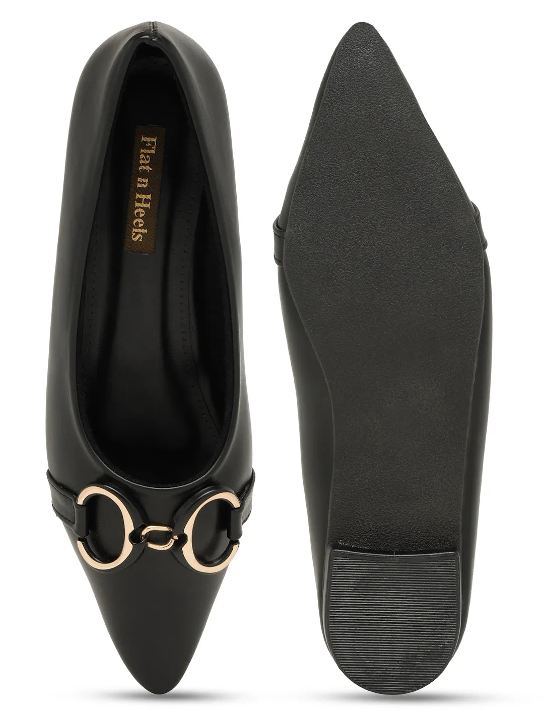 PUMP 2972