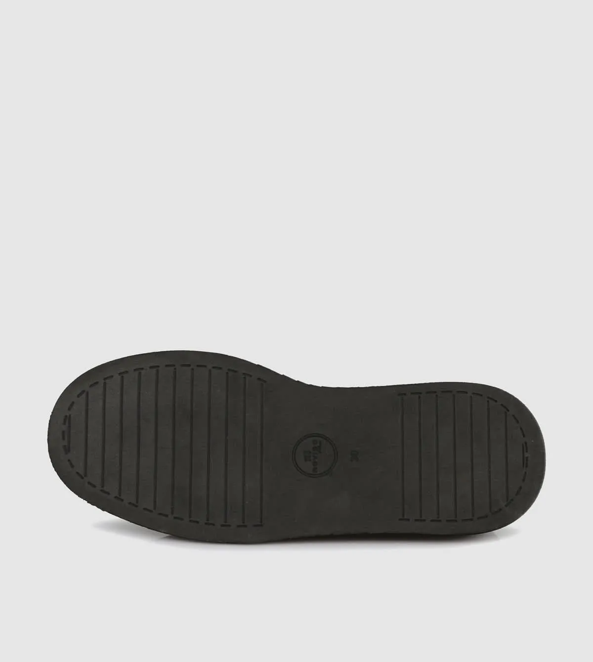Quimby Casual Loafers by Sempre Di