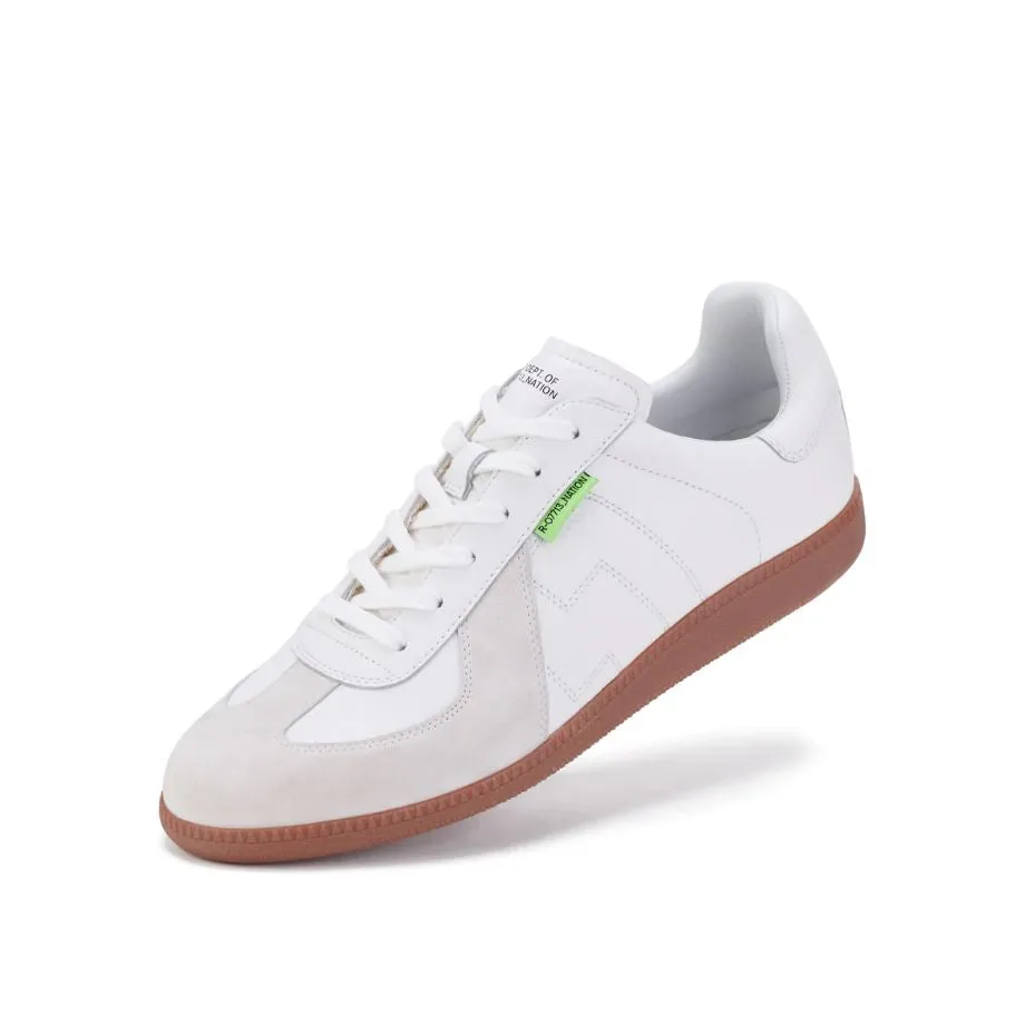 ROLLIE MENS PACE TRAINER