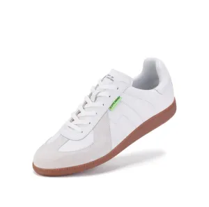 ROLLIE MENS PACE TRAINER
