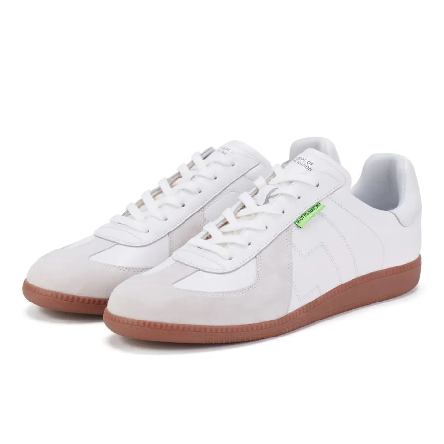 ROLLIE MENS PACE TRAINER