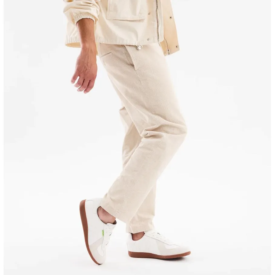ROLLIE MENS PACE TRAINER