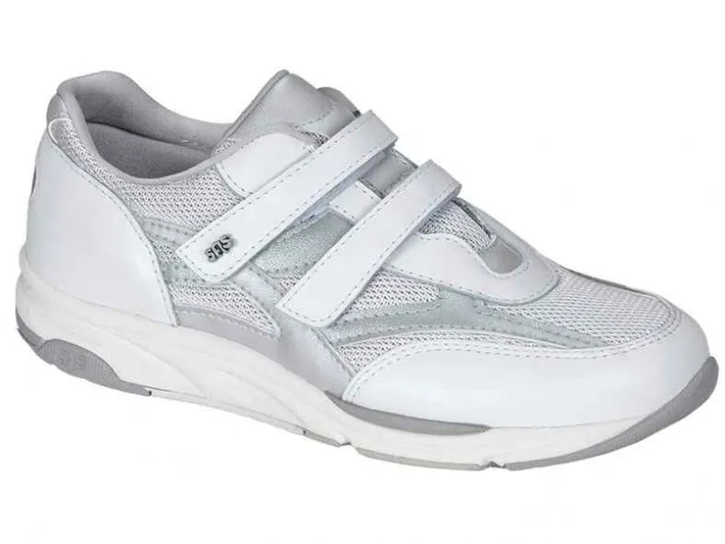 SAS TMV - Women's Walking Shoe