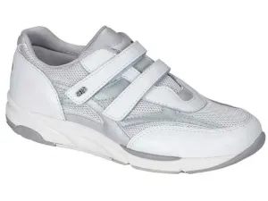 SAS TMV - Women's Walking Shoe