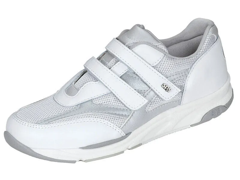 SAS TMV - Women's Walking Shoe