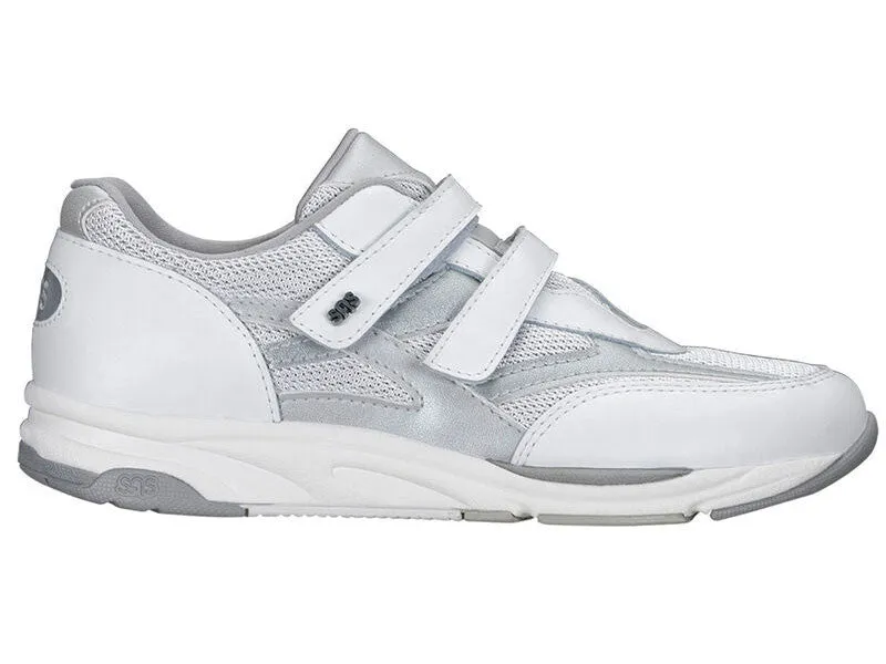 SAS TMV - Women's Walking Shoe