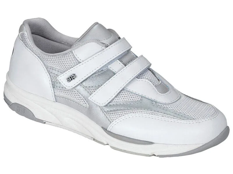 SAS TMV - Women's Walking Shoe