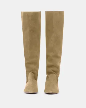 SAYLA BOOTS