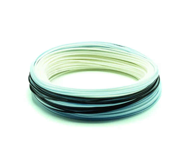 Scientific Anglers // Amplitude Smooth Bonefish Taper