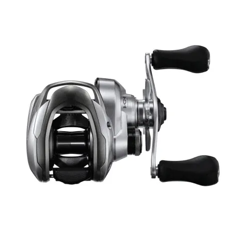 Shimano TRANX 150