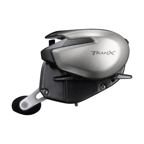 Shimano TRANX 150