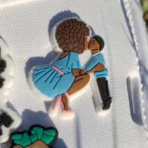 SHOE CHARMS - MAMA’S LOVE