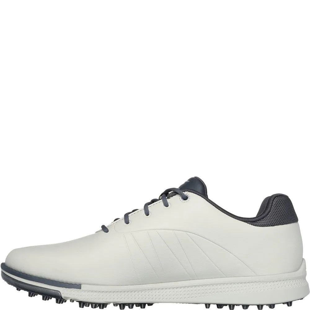 Skechers Go Golf Tempo Golf Shoes