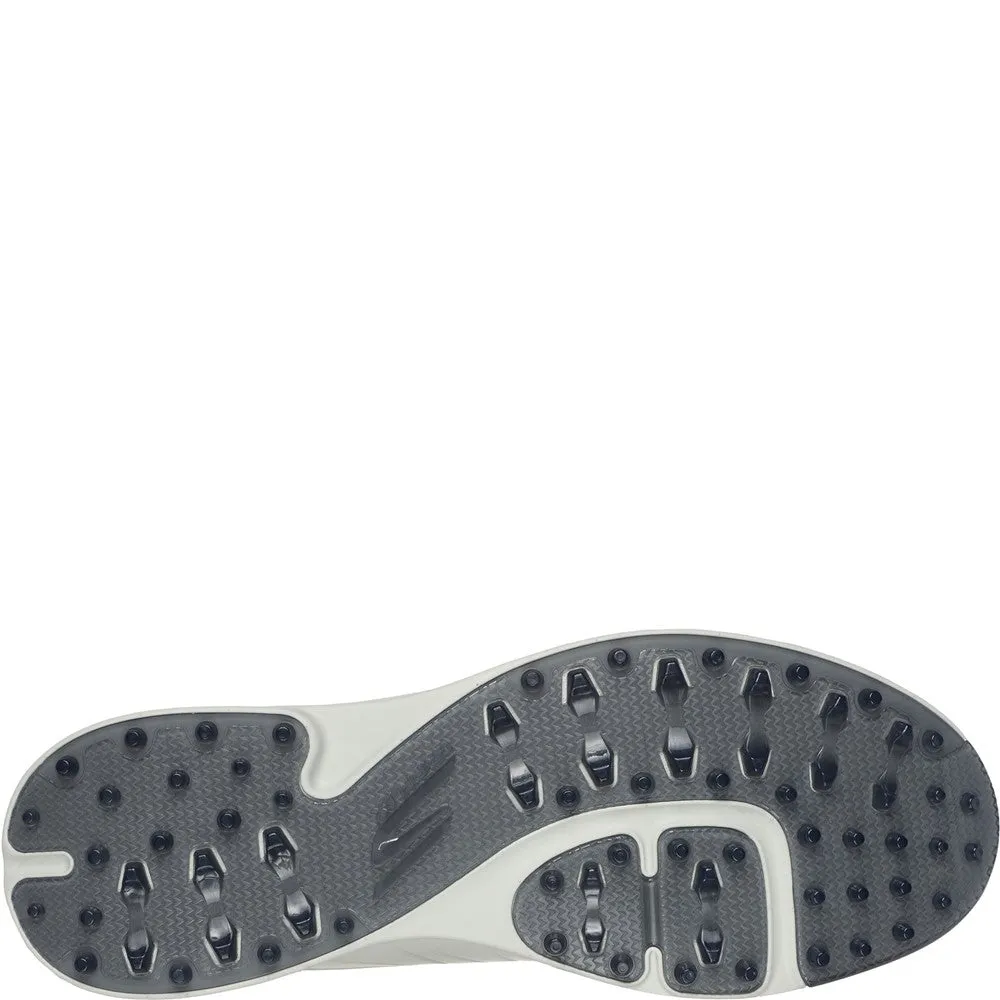 Skechers Go Golf Tempo Golf Shoes