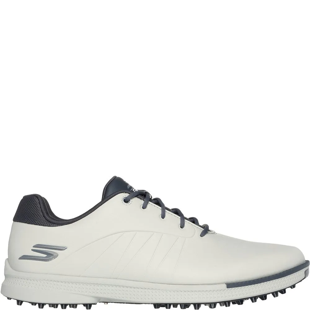 Skechers Go Golf Tempo Golf Shoes