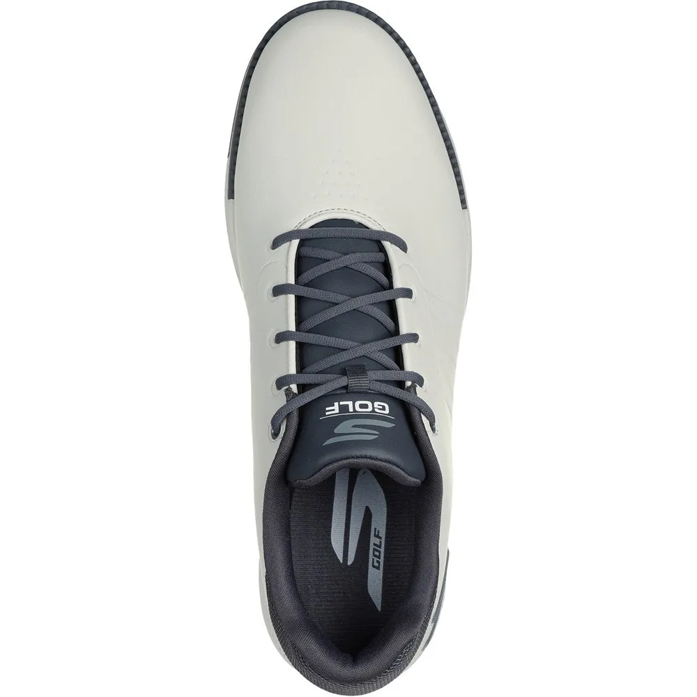 Skechers Go Golf Tempo Golf Shoes