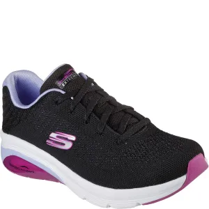Skechers Skech-Air Extreme 2.0 - Classic Vibe Shoe