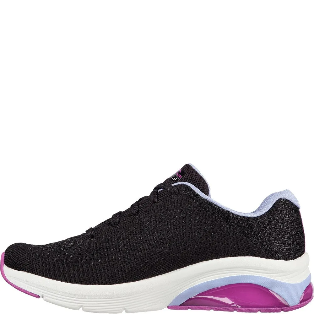 Skechers Skech-Air Extreme 2.0 - Classic Vibe Shoe