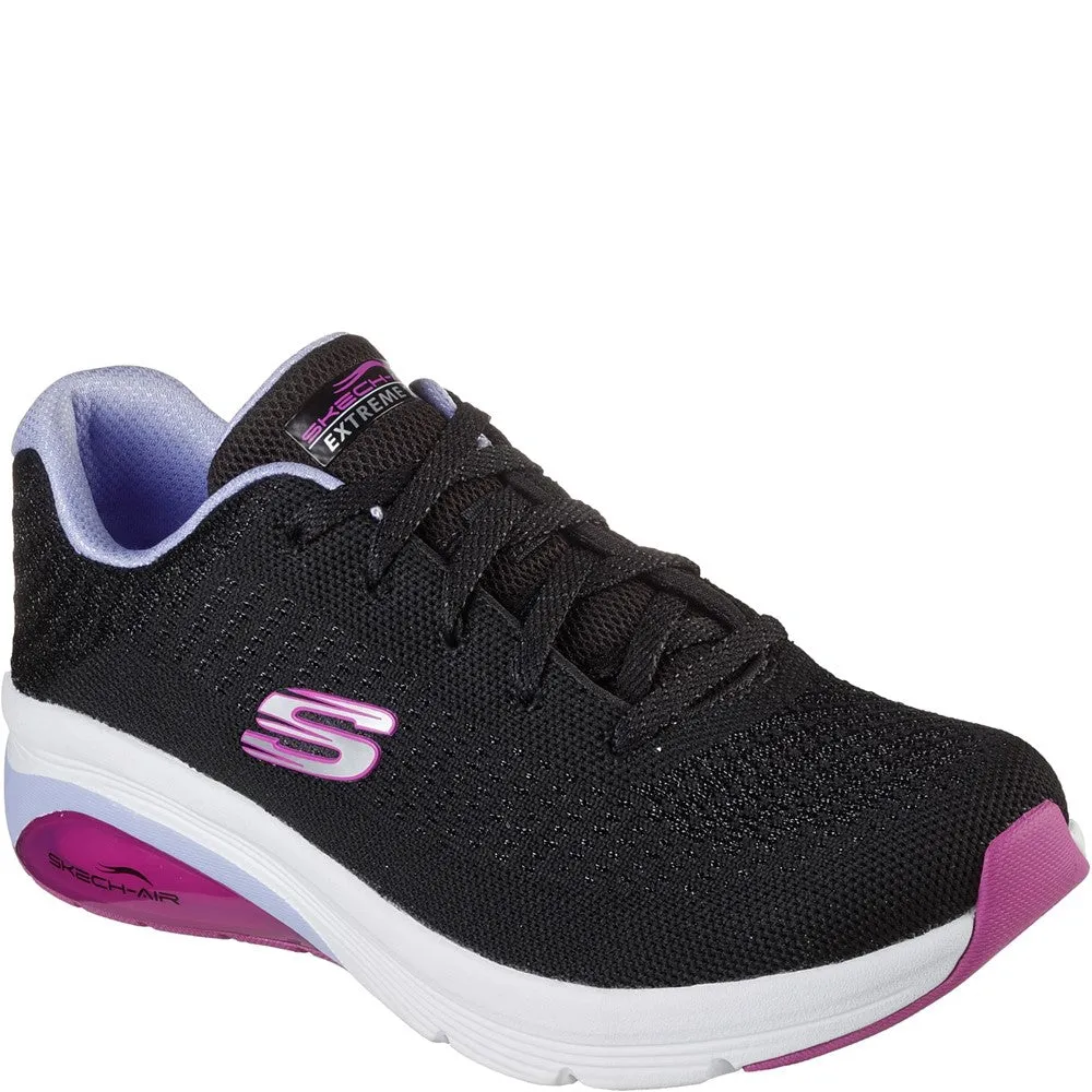 Skechers Skech-Air Extreme 2.0 - Classic Vibe Shoe