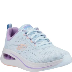Skechers Skech-Air Meta - Aired Out Trainer