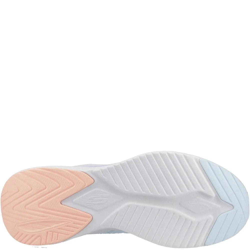 Skechers Skech-Air Meta - Aired Out Trainer