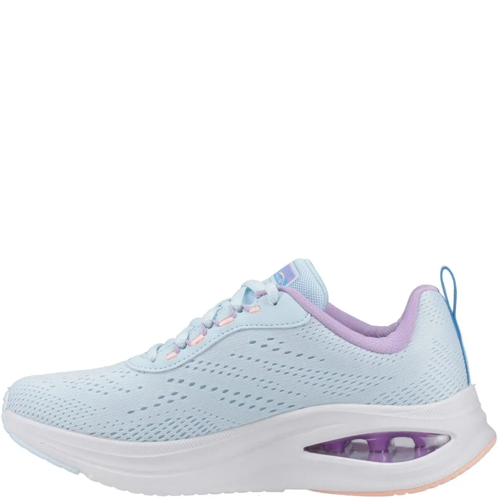 Skechers Skech-Air Meta - Aired Out Trainer