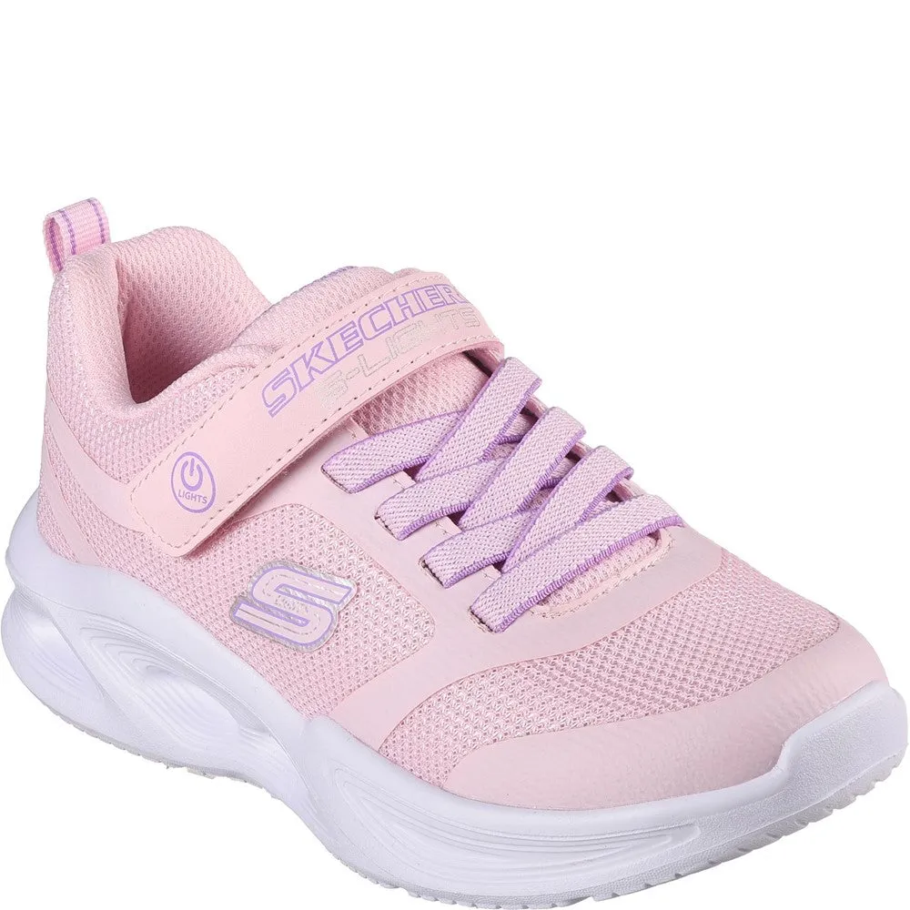 Skechers Sola Glow Shoe