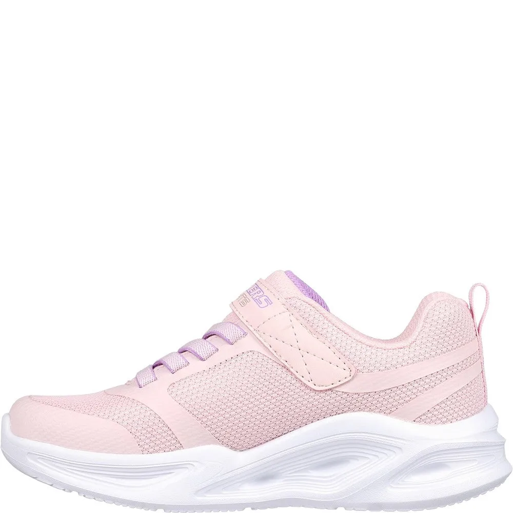 Skechers Sola Glow Shoe