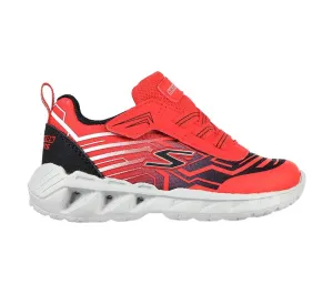 SKECHERS Toddler S-Lights Magna-Lights Shoes