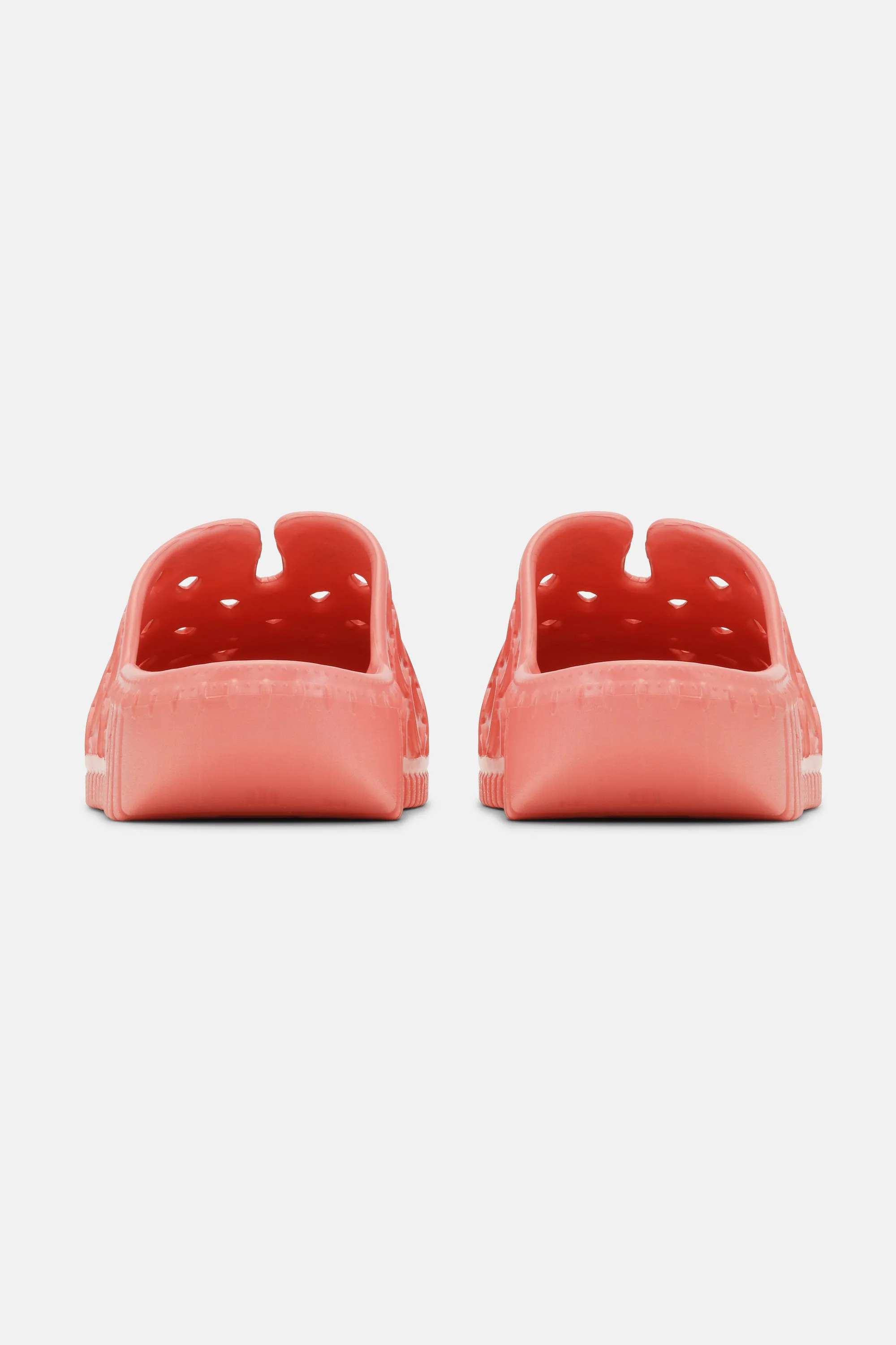 Slip-In Clogs - Dubarry