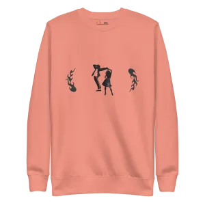 Smooth Sweatshirt