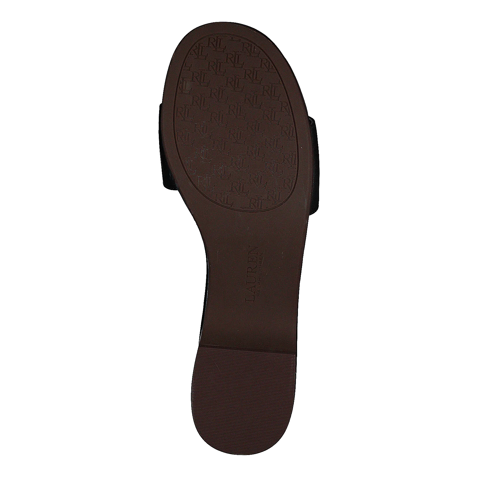 Soft Nappa-roxanne-sn-fsa Black