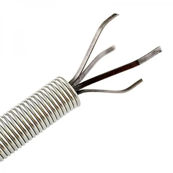 Spring Pipe Metal Wire Brush Hand Sink Cleaning Hook Sewer Dredging Device Hair Dredging Tool for Sewer Kitchen Sink Bathroom Tub Toilet Drains