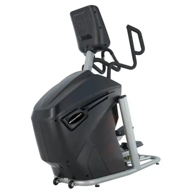 SteelFlex Commercial Elliptical Trainer (PESG)