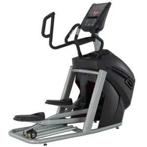 SteelFlex Commercial Elliptical Trainer (PESG)