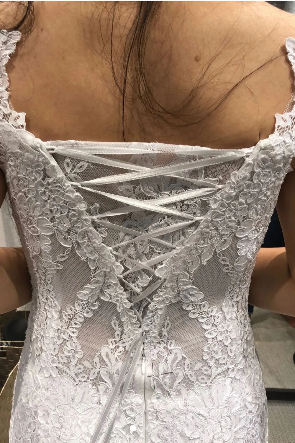 Style 4635