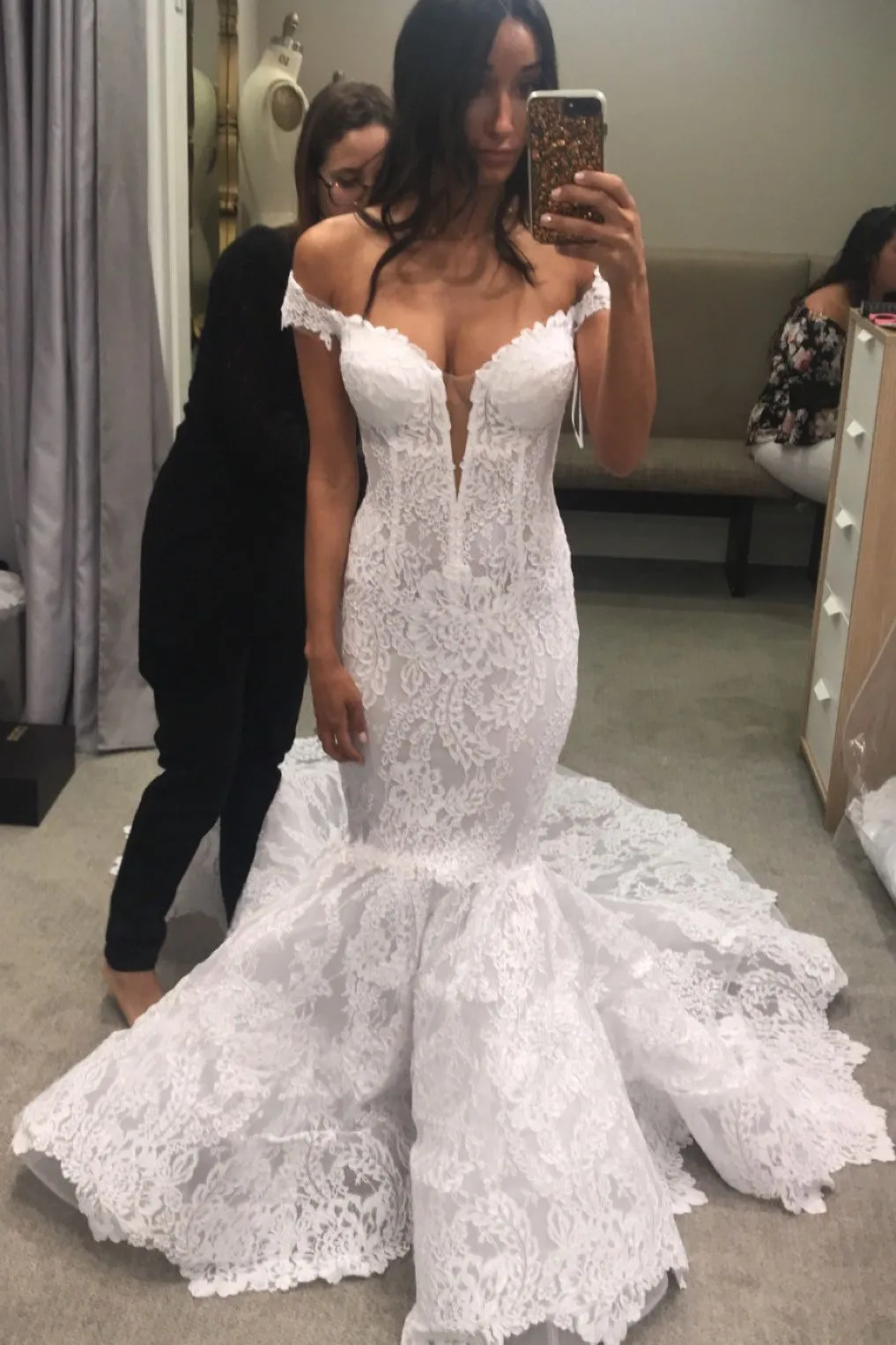 Style 4635