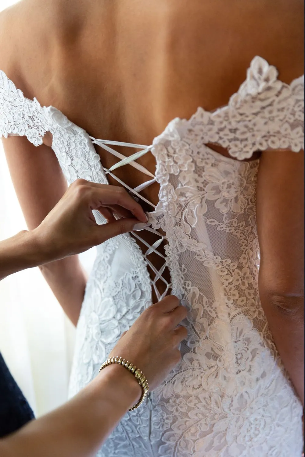 Style 4635
