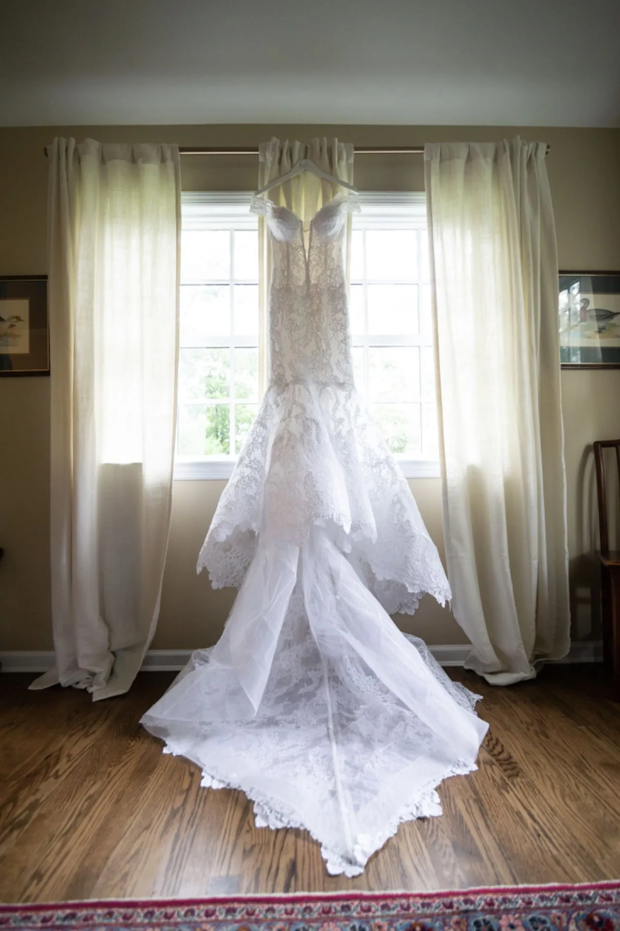 Style 4635
