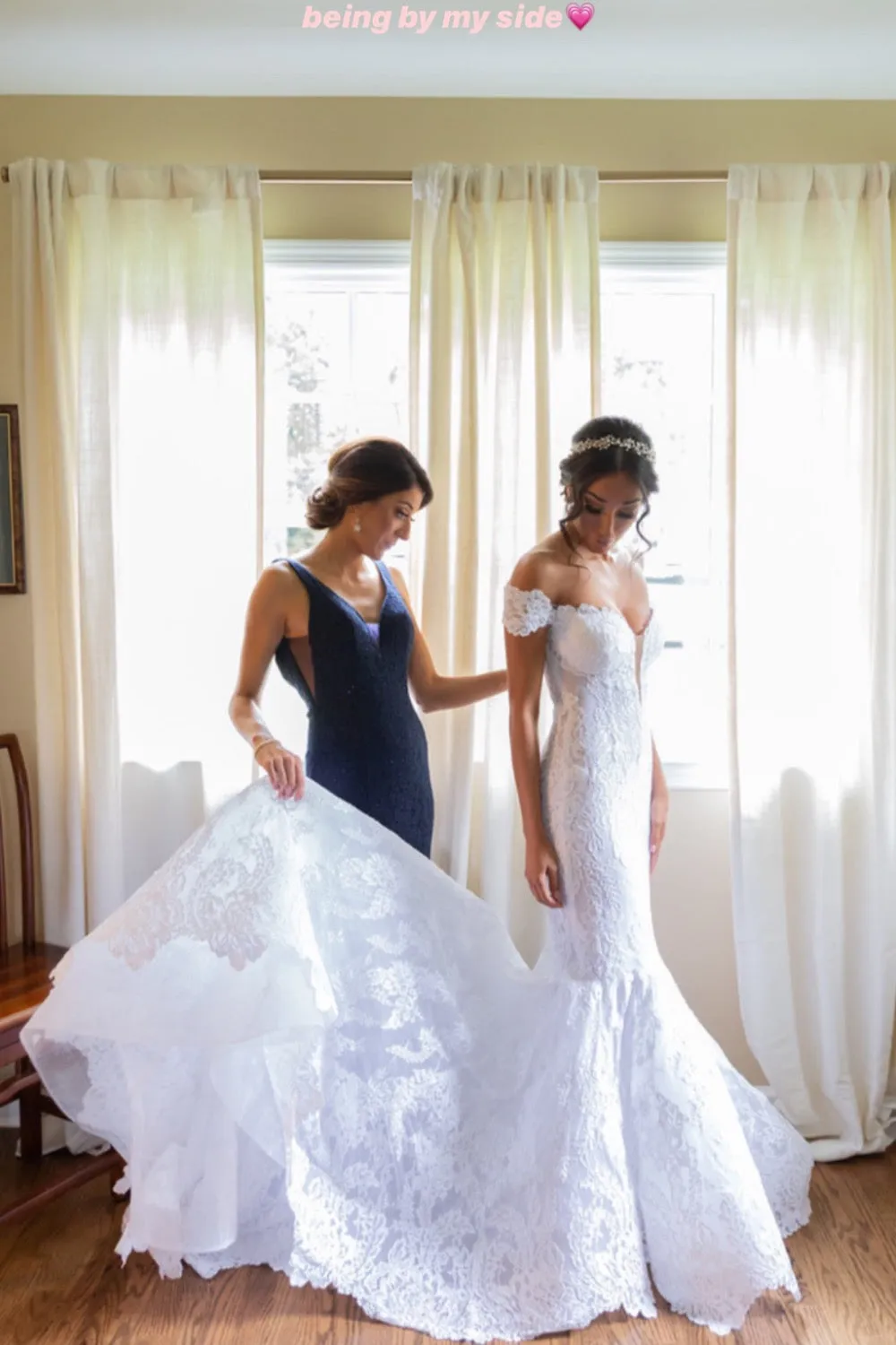 Style 4635