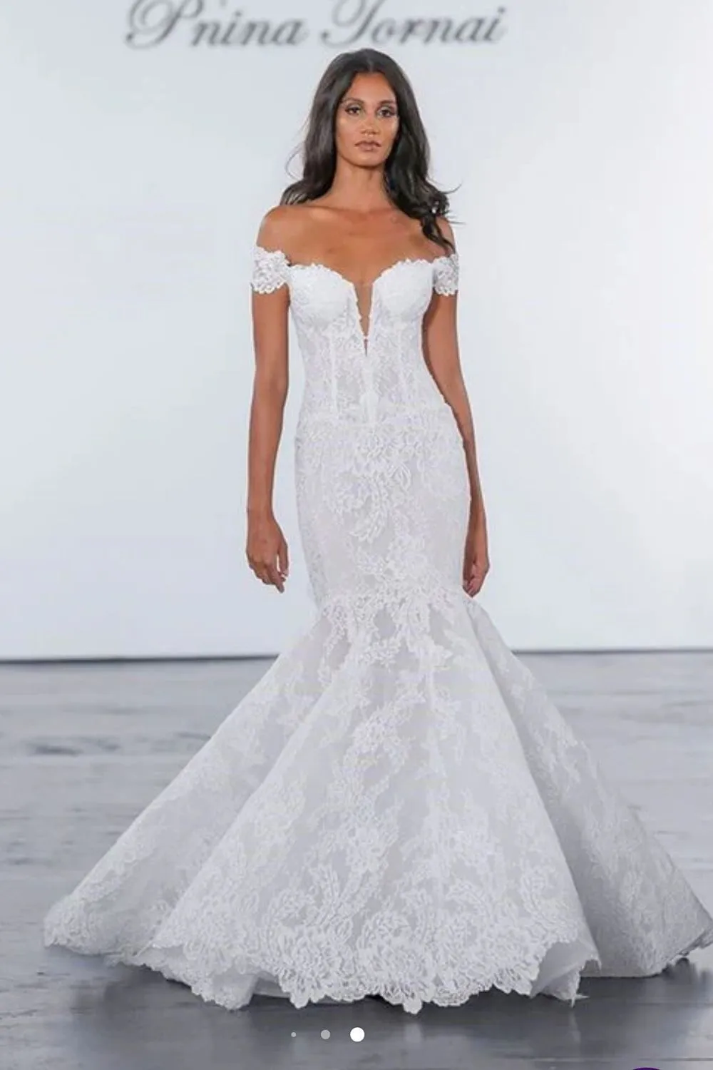 Style 4635