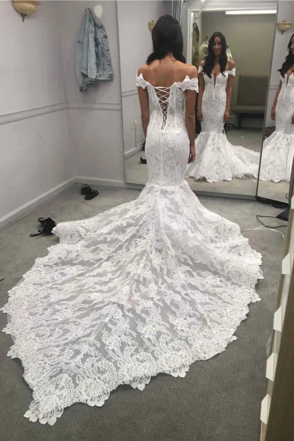 Style 4635