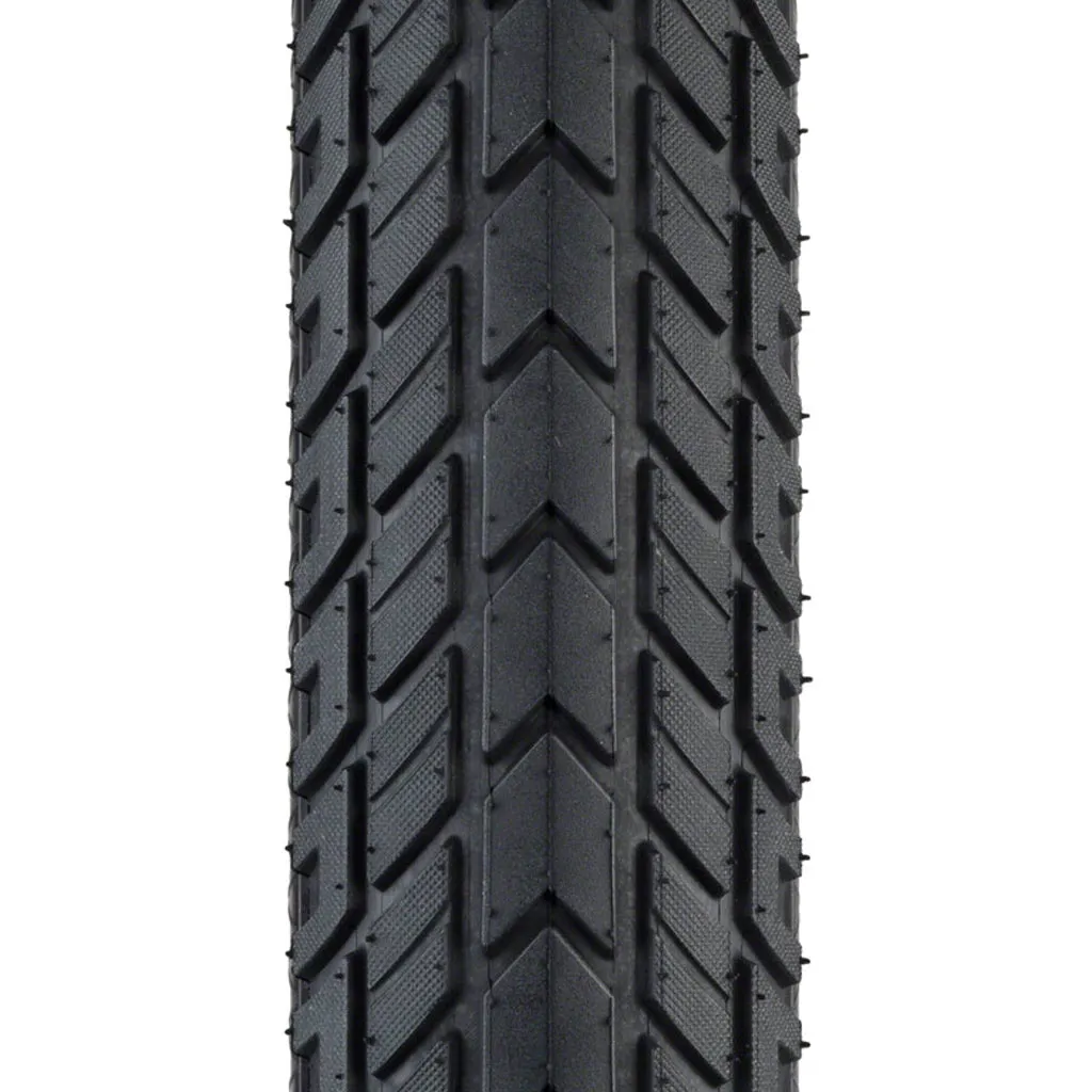 Surly ExtraTerrestrial Tubeless