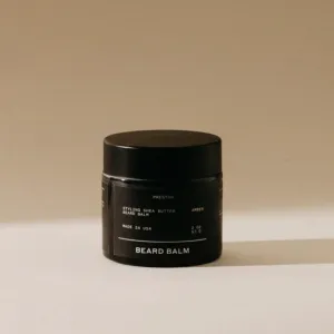 Texture Lotion